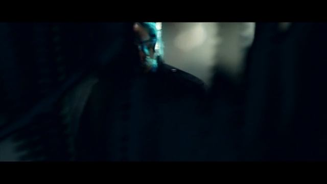 Linkin Park - Burn It Down смотреть онлайн