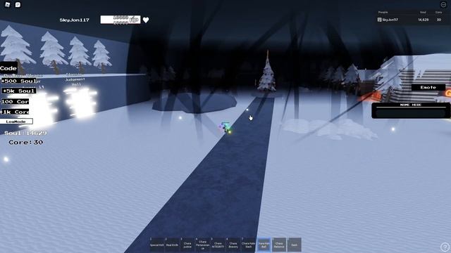 Undertale Crazy Multiverse Timeline - Glitchtale Chara and New Omni Sans Skin смотреть онлайн