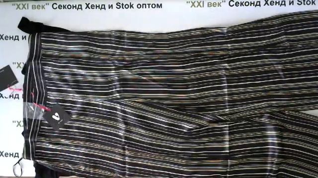 #2889 By Very Сток женский цена 1480 руб. за 1 кг. вес 9,6 кг./29 шт./489 руб за 1 шт./14208 руб. смотреть онлайн
