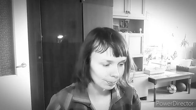Алёна Швец. Молоко. Кавер смотреть онлайн