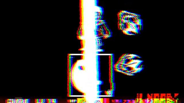 Undertale Last Breath Phase 3 by FDY Noob Mode Complete (Nerfed Attack bruh) -Undertale Fangame- смотреть онлайн