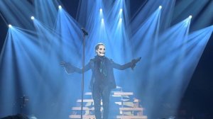 Ghost LIVE - Mary On A Cross , Mummy Dust (Bochum, @RuhrCongress, 13.06.2023) 4K