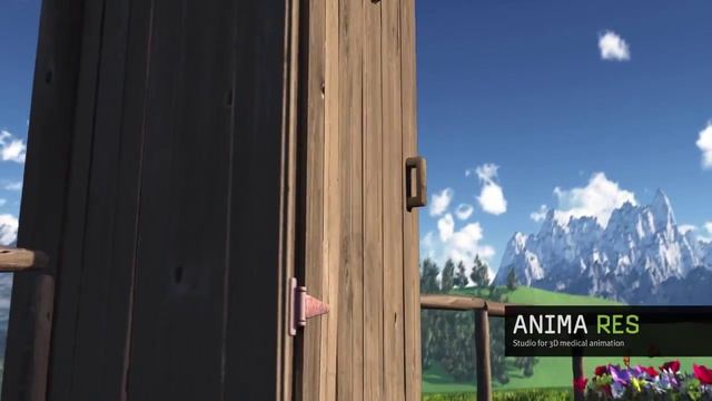 UbiSoft -- The Settlers -- Dawn of Cultures смотреть онлайн
