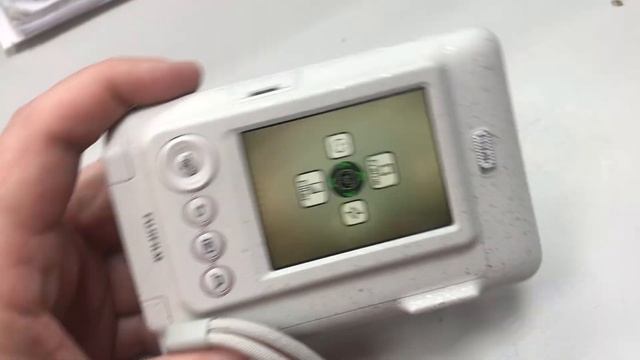 16 декабря 2022 г.