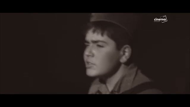 Стихи Победы. Михаил Твардовский. "Гармонь" смотреть онлайн