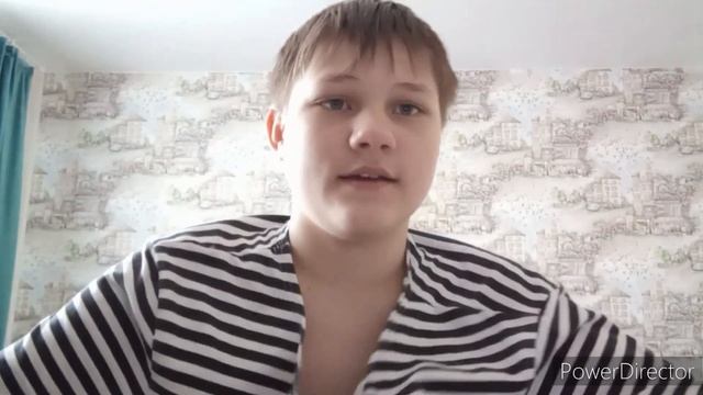 Уровень закулисья номер 5 ужасающий отель (да, Я могу делать видео так быстро) смотреть онлайн