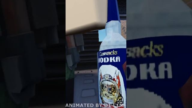 САМЫЙ ЛУЧШИЙ БОЕЦ 15% | ROBLOX АНИМАЦИЯ | #shorts #роблокс #roblox смотреть онлайн