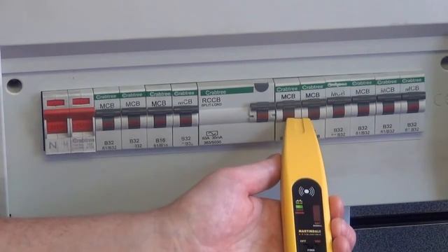 FD550 Elite Sigorta Bulma Cihazı - Martindale - AZ TECH смотреть онлайн