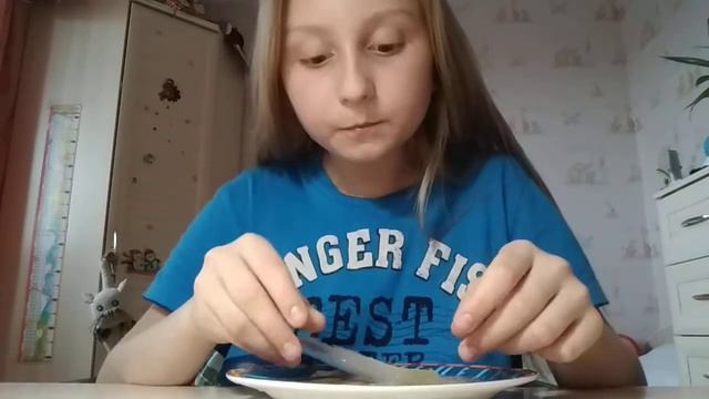 Лёд с водой внутри?! смотреть онлайн