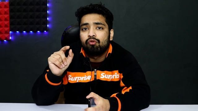 Top 5 Upcoming Mobile Phones In January 2022 | OnePlus 10 Pro, Xiaomi 11i, GT 2Pro смотреть онлайн