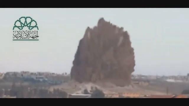 Аллах Акбар смотреть онлайн