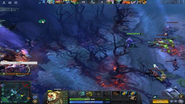 3-4k смотреть онлайн