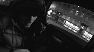 Hugo Loud - NenaumeOruj'e/Local