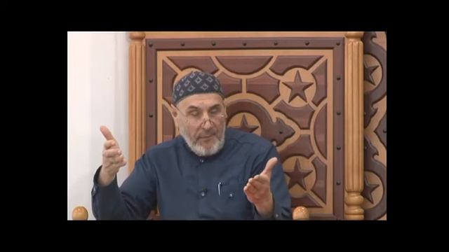 О праздновании в этот месяц смотреть онлайн