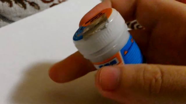 XG - 50 Solder Paste смотреть онлайн
