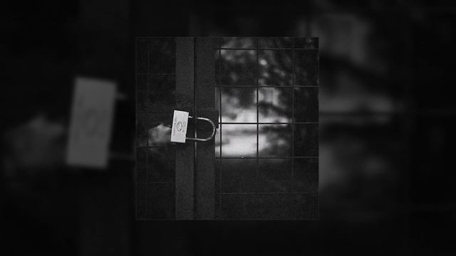 Forestdump - тебя нет (ssshhhiiittt! Cover)
