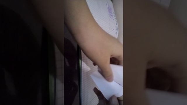 Всем привет/сегодня у нас бумажная распаковка/новинка называется бокс / приятного просмотра ? смотреть онлайн