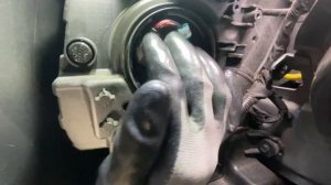 Replace | Change 2020~2023 Kia Soul Headlights Bulb | LED Installation