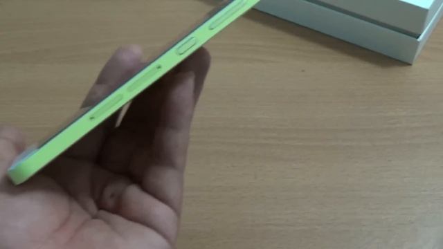 Unboxing ZTE Blade S7 [TH] смотреть онлайн