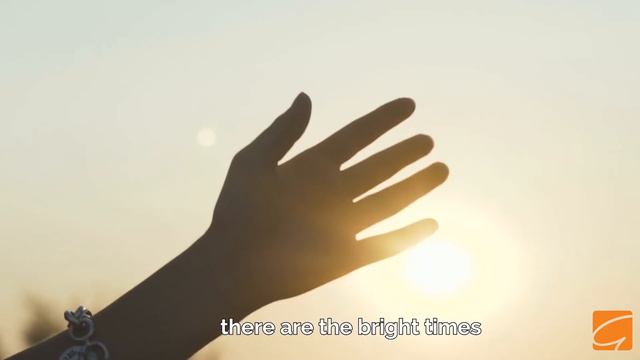 Overcoming Dark Times In Life, The Rhodopsin Effect | Gaur Gopal Das смотреть онлайн