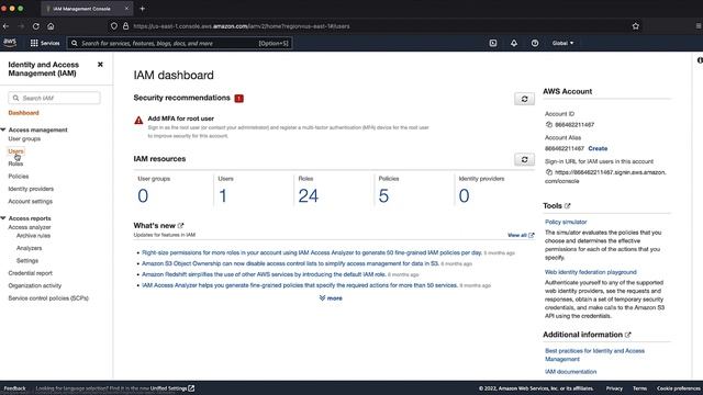 How can I schedule Amazon RDS MySQL DB instance binlog files to be uploaded to Amazon S3? смотреть онлайн