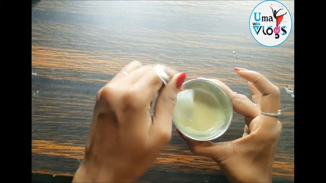 How to Grow Eye brow & Eye lash Grow? Naturally in 7 days.... смотреть онлайн