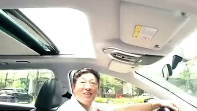 SWM G01 | trải nghiệm. off road смотреть онлайн