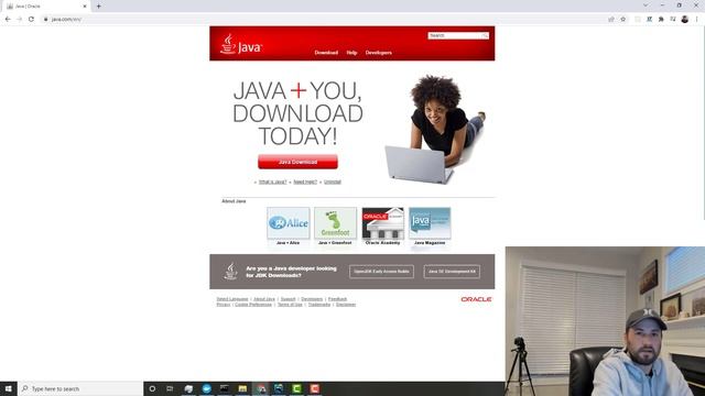 The Best Programming Languages to Learn In 2022 смотреть онлайн