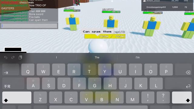 How to get nonmike sans for free in undertale advanced timelines! смотреть онлайн