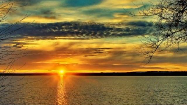 ПЕРЕХОД В ПЯТОЕ ИЗМЕРЕНИЕ (ЖИВЫЕ КАРТИНКИ) смотреть онлайн