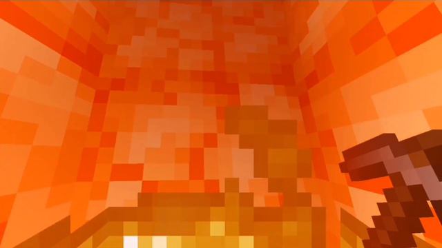 FALL EDIT ¦ MINECRAFT ¦ PAUCOOBRAZNblU :3 смотреть онлайн