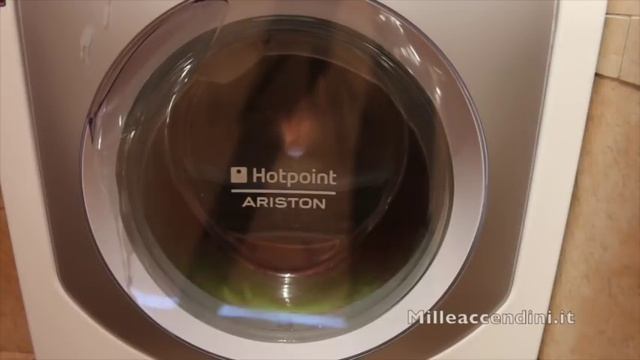 Washing Machine Washing Cycle Only Tinnitus Sound Therapy