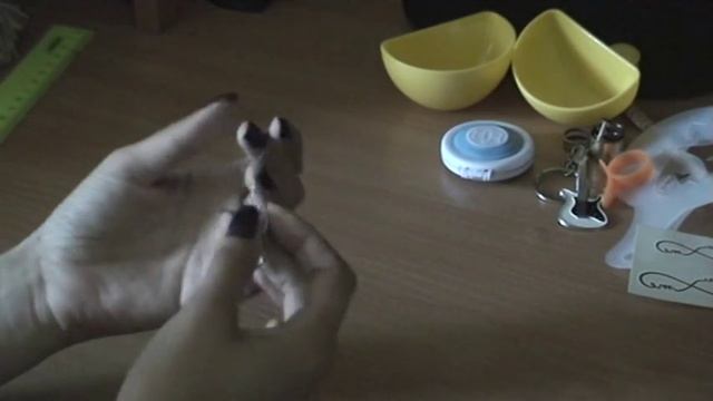 Мои покупки на Ali Express смотреть онлайн