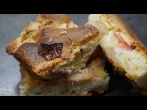 КУЛИНАРНОЕ ВОЛШЕБСТВО