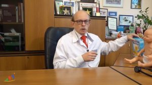 Вздутие живота, газики. колики, метеоризм у новорожденного. Что можно сделать до