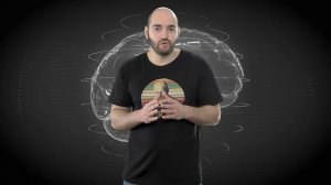 Психотерапия #10. Стили поведения психотерапевта. Как ведет себя психолог