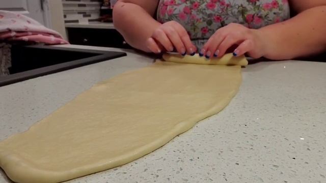 Творческая Кухня