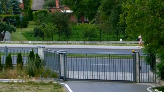 Dwa przejazdy alarmowo 331[M]21 смотреть онлайн