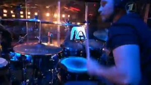 Тина Кузнецова   `Ай вы цыгане`