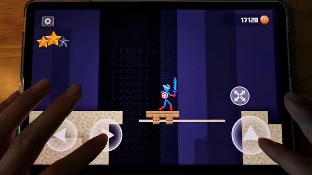 Hills Of Steel, Impostors Vs Zombies, Stick War Legacy, Tank Force Hero, Asphalt 9, Roblox смотреть онлайн