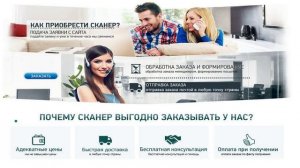 Скачать программы для автосканера elm327