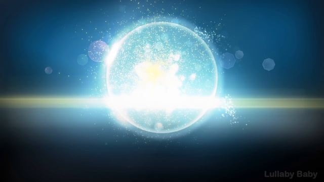 ☆ 8 HOURS ☆ Womb Sounds For Babies To Go To Sleep ✰ NO ADS ✰ Womb Sounds And Heart Beats  Heartbeat