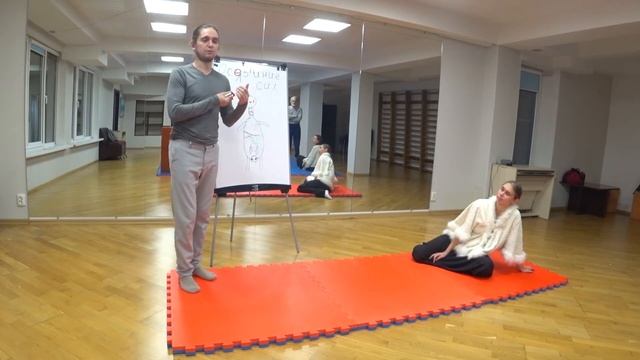 Качества Печени