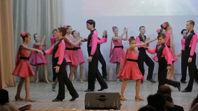 кукарача 2017 смотреть онлайн