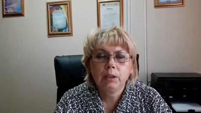 Учебный процесс в МБОУ «Азовская СОШ «ОВЦ» смотреть онлайн