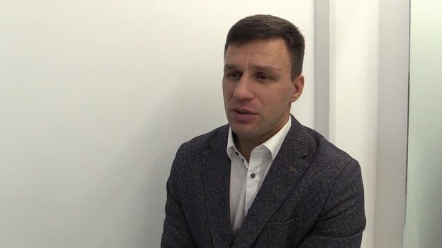 Коваленко В.Я. (г. Новый Уренгой) - "Ямальский свет" смотреть онлайн