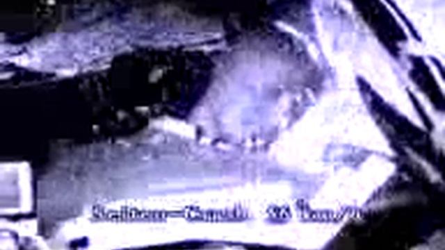 Safety crash test Porsche boxster 986 смотреть онлайн