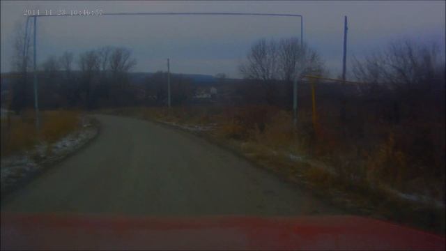 Смольково смотреть онлайн