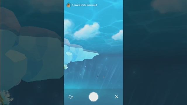 Tap Tap Fish AbyssRium Pole | Intro Guide, Getting Vitality, Pearls, Fish смотреть онлайн