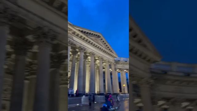 VID-20230322-WA0010.mp4 смотреть онлайн